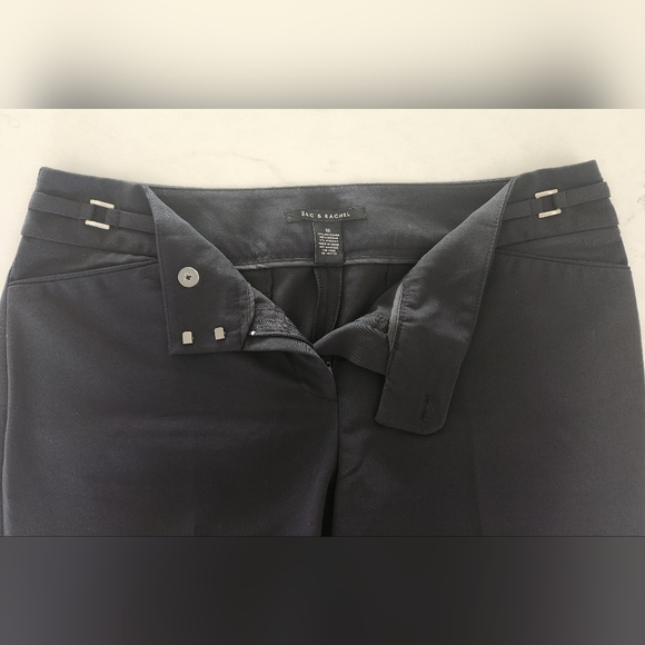 Dress Capri - Picture 2 of 5